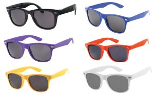 8853ASST 45ace254 80eb 4253 a3ff a8073e59319e 1024x1024