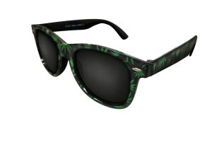 IMG 2864final 1024x1024 1