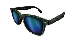 IMG 2909final 480x480