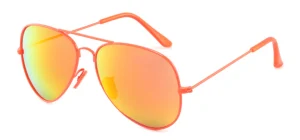 2816NEON 3 720x