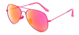 2816NEON 4 720x