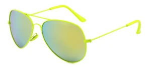 2816NEON 5 720x