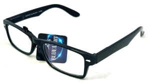 BL1001 2048x 600x332 1