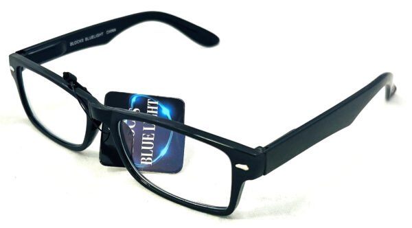 BL1001 2048x 600x332 1