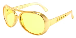 P09 1 0d841018 048d 48e9 bdee 4fea74ce7412 480x