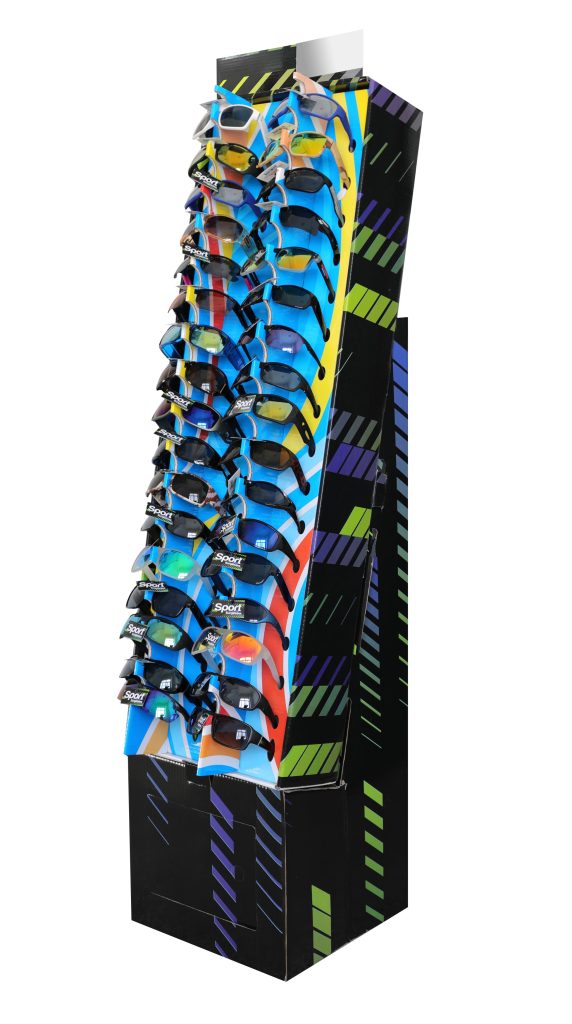 POP SPORT 1 2048x scaled