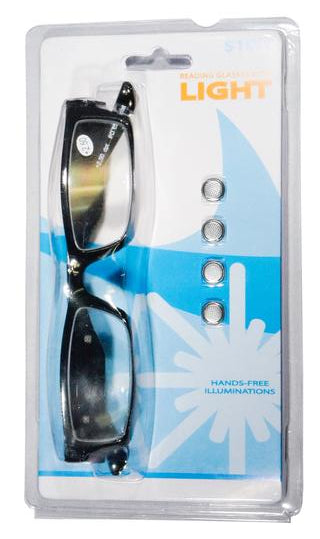 R13LEDREADERINBC d482abeb 04a3 4434 bf5f 0c974735b