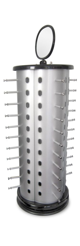 RACK44 small a4823e57 9a7c 4c71 9e22 720a518d7f45 2048x