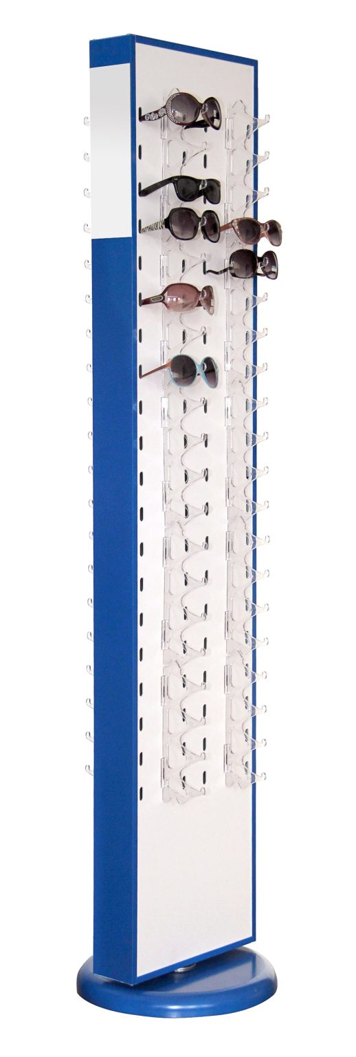 RACK80 ALU 2048x scaled