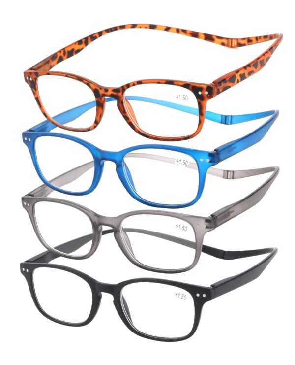 RM1 2033 2048x 600x741 1