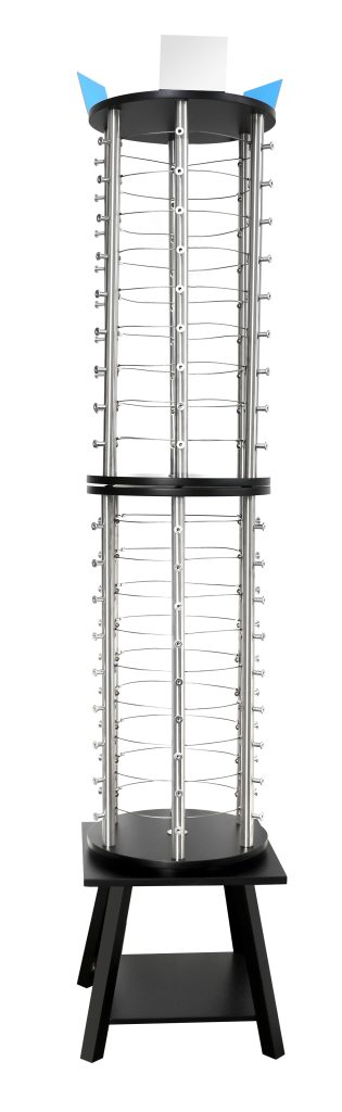 Rack108 2048x scaled