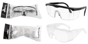 SY PB 714389be 8645 43ab a795 18d906954c04 2048x