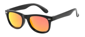 TODDLER PO 1 720x
