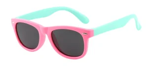 TODDLER PO 3 720x
