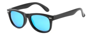 TODDLER PO 4 720x