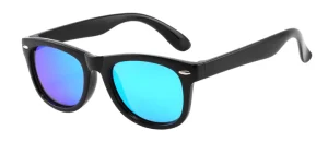 TODDLER PO 5 720x