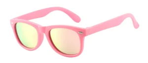 TODDLER PO 7 720x