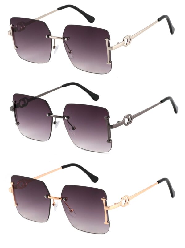 U255 ASST 2048x scaled