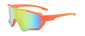 V30 3 720x