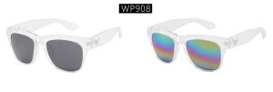 WP908 2048x