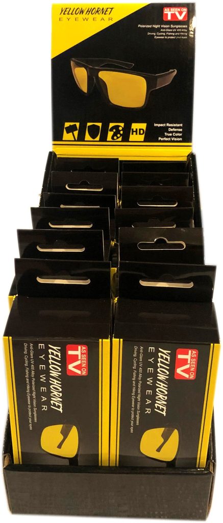 YellowHornetDisplay 2048x