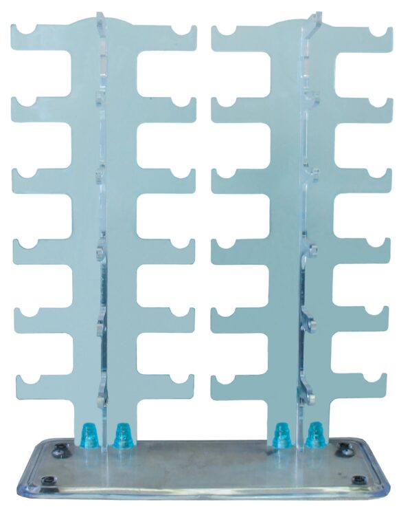 rack 12 edit c39fb58f 3fcd 4fa1 900d df4e492e9926 2048x