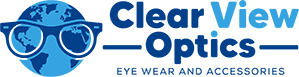logo01