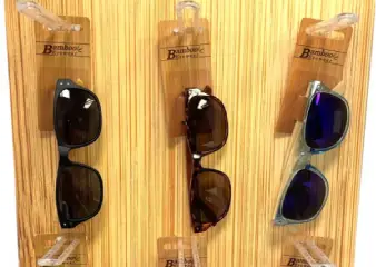 New Project 2026 03 19T223602.954