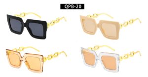 QPB 20 5 480x