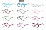 TrueSightWomens f8720bfe c4eb 4fa9 944c ad32bd8aac89 720x