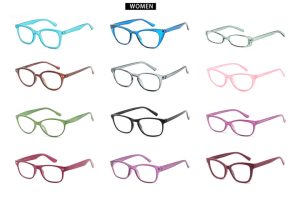 TrueSightWomens f8720bfe c4eb 4fa9 944c ad32bd8aac89 720x