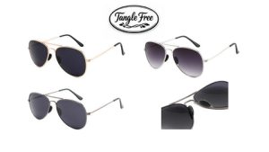 u366 av tangle free 480x