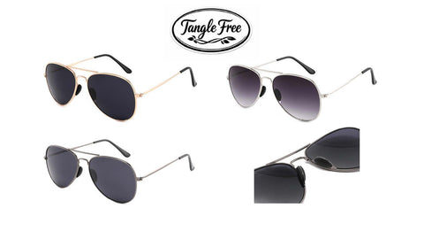u366 av tangle free 480x u366 av tangle free 480x