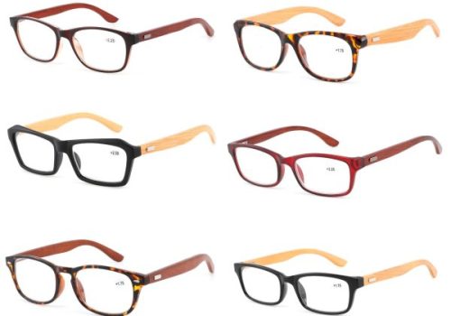 BBR-ASST_2048x-600x451